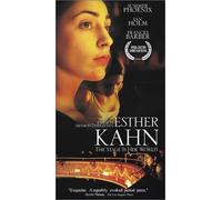 Esther Kahn