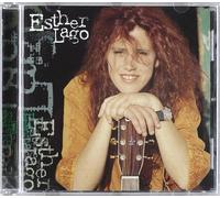 Esther Lago