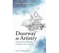 Esther Lightcap M oorway to Artistry (Copertina rigida)