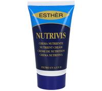 Esther Nutrivis Crema Nutriente Notte 50ml