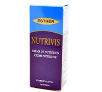 Esthèr Nutrivis Laboratori Krymi 50ml
