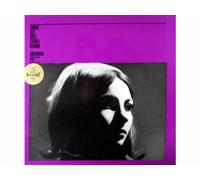 Esther Ofarim + Abraham - Songs der Welt (HI-Fi-Stereo)