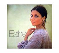 Esther Ofarim - Esther