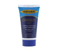 OMNISKIN MANI CREMA BARRI/RIGE