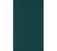 Esther Pasztory Remove the Trouble from Your Heart (Copertina rigida)