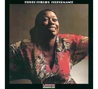 Esther Phillips - Performance