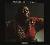 Esther Phillips Performance (CD)