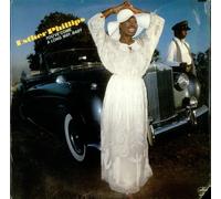 Esther Phillips - You've Come A Long Way, Baby - Sealed