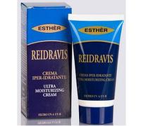 Reidravis Crema Iperidratante Viso E Corpo 50ml