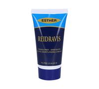 Esther Reidravis Crema Iperidratante Viso 50 Ml