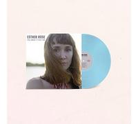 Esther Rose - You Made It This Far (LP)