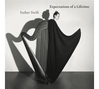 Esther Swift Expectations Of A Lifetime (CD)