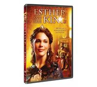Esther & the King
