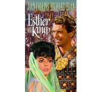 Esther & The King