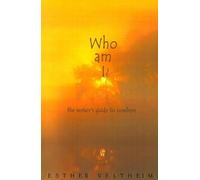 Esther Veltheim Who Am I? (Tascabile)