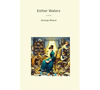 Esther Waters