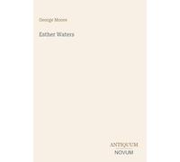 Esther Waters