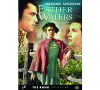 Esther Waters