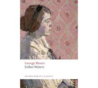 Esther Waters