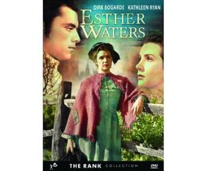 Esther Waters