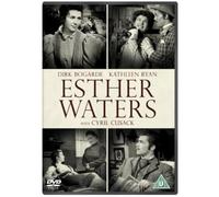 Esther Waters [DVD] [1947] [Edizione: Regno Unito]