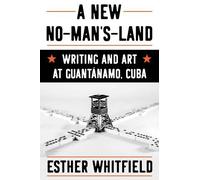 Esther Whitfield A New No-Man’s-Land (Copertina rigida) Illuminations