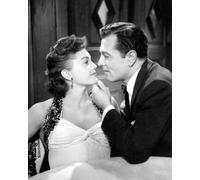 Esther Williams E Tony Martin [1029141] Foto 8x10 (Altre Dimensioni Disponibili)