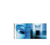 Esthero - Breate from Another