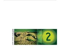 Esthero - Heaven Sent