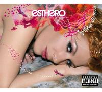 Esthero - Wikked Lil Grrrls by Esthero (2005) Audio CD