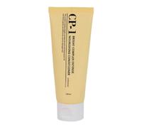 Esthetic House - CO-1 Bright Complex Intense Nourishing Conditioner Tube - 100ml