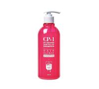 Esthetic House - CP-1 3 Seconds Hair Fill-up Shampoo - 500ml