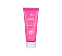 Esthetic House - CP-1 3Seconds Hair Fill-Up Conditioner - 100ml