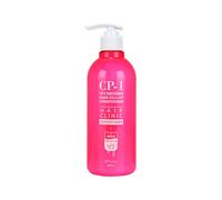 Esthetic House - CP-1 3Seconds Hair Fill-Up Conditioner - 500ml