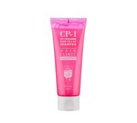 Esthetic House - CP-1 3Seconds Hair Fill-Up Shampoo - 100ml