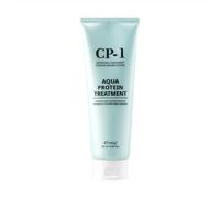 Esthetic House - CP-1 Aqua Protein Treatment - 250ml