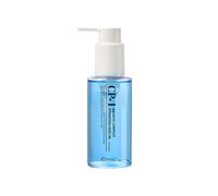 Esthetic House - CP-1 Aquaxyl Complex Hydrating Hair Oil - 100ml