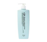 Esthetic House - CP-1 Aquaxyl Complex Intense Moisture Shampoo - 500ml