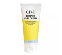 Esthetic House CP-1 Bounce Curl Cream - 150 ml