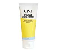 Esthetic House CP-1 Bounce Curl Cream - 150 ml K-beauty