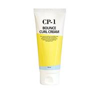 Esthetic House - CP-1 Bounce Curl Cream - 150ml
