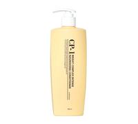 Esthetic House CP-1 Bright Complex Intense Nourishing Conditioner 500 ml