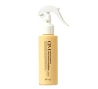 Esthetic House CP-1 Bright Complex Heat Protection Serum - 120 ml