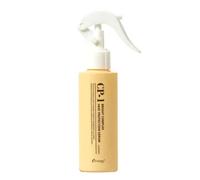 Esthetic House CP-1 Bright Complex Heat Protection Serum - 120 ml K-beauty