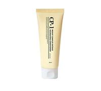 [ESTHETIC HOUSE] CP-1 Bright Complex Intense Nourishing Conditioner 100 ml