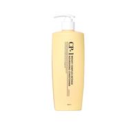Esthetic House - CP-1 - Bright Complex Intense Nourishing Conditioner - 500ml