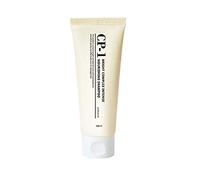 [ESTHETIC HOUSE] CP-1 Bright Complex Intense Nourishing Shampoo 100 ml