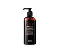 Esthetic House - CP-1 Caffeine Shampoo - 290ml