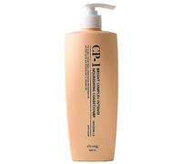 ESTHETIC HOUSE CP-1 Esthetic House Brightening Complex Intense Nourish Balsamo per capelli rotti, anti-perdita di capelli, balsamo anti-rottura