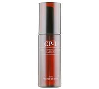 Esthetic House CP-1 Fiala Concentrata alla Cheratina - 80 ml